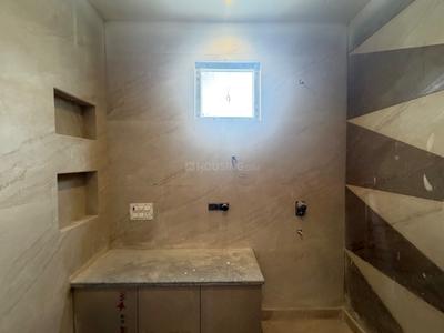 Image of 1426 Sq.ft 3 BHK Builder Floor for sale in Mukherjee Apartment, Mukherjee Nagar, New Delhi for Rs. 19000000