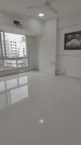 Bedroom Image of 2200 Sq.ft 4 BHK Apartment / Flat for sale in Ghatkopar East Mumbai for Rs. 65000000