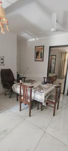 Hall Image of 1350 Sq.ft 2 BHK Apartment / Flat for sale in MD Leafstone Apartments, Nabha Zirakpur for Rs. 5780000