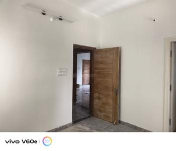 Bedroom Image of 3000 Sq.ft 4 BHK Independent House for sale in Nagarbhavi Bengaluru for Rs. 28000000