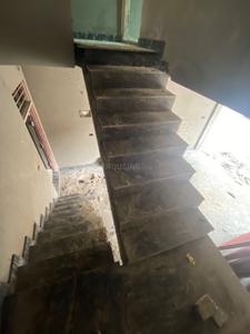 Balcony Image of 675 Sq.ft 3 BHK Independent House for sale in Sector 3A Gurgaon for Rs. 10000000