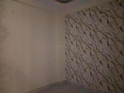 Bedroom Image of 1450 Sq.ft 3 BHK Apartment / Flat for sale in Sector 74 Noida for Rs. 5500000