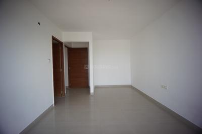 Hall Image of 4330 Sq.ft 4 BHK Penthouse for sale in Marvel Albero, Kondhwa Budruk Pune for Rs. 31500000