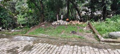 Sinaula Plot View 3