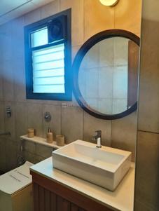 Image of 1839 Sq.ft 3 BHK Apartment / Flat for sale in BLOOM &amp; DELL, Whitefield, Bengaluru for Rs. 30000000