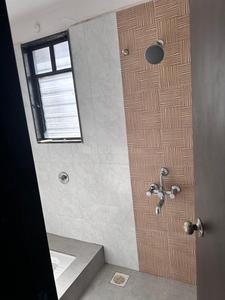 Image of 950 Sq.ft 2 BHK Apartment / Flat for sale in Dreams Lynnea A B Wings, Wagholi, Pune for Rs. 4800000