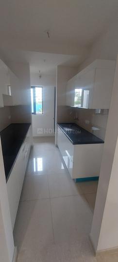 Shapoorji Pallonji Vicinia Main Image 1