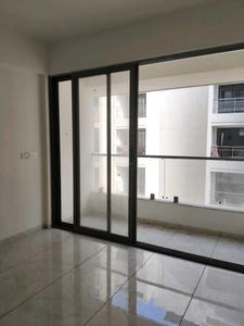 Living Room Image of 2610 Sq.ft 3 BHK Apartment / Flat for sale in Jodhpur Ahmedabad for Rs. 25000000