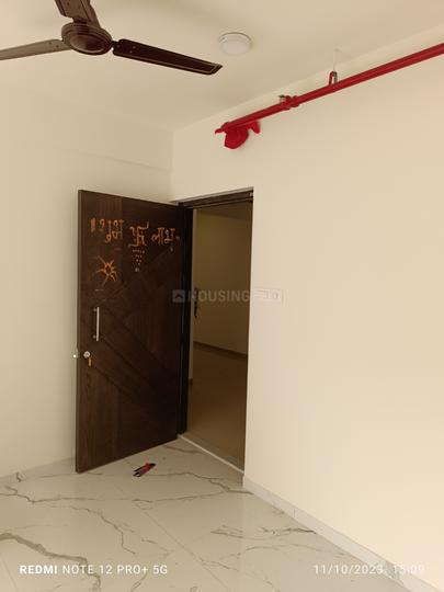 JP North Imperia Tower 2 Property Details Video 1