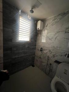 Image of 1820 Sq.ft 3 BHK Apartment / Flat for rent in Maninagar, Ahmedabad for Rs. 35000
