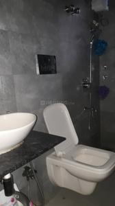 Image of 1356 Sq.ft 3.5 BHK Apartment / Flat for sale in Andheri West, Mumbai for Rs. 54000000