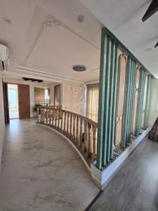 Balcony Image of 1800 Sq.ft 6 BHK Independent House for sale in Sector 44 Chandigarh for Rs. 115000000