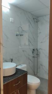 Image of 899 Sq.ft 2 BHK Apartment / Flat for sale in Aditya Urban Royale, Bamheta Village, Ghaziabad for Rs. 6100000