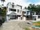 Image of 1701 Sq.ft 3 BHK Independent House for sale in Vattiyoorkkav, Thiruvananthapuram for Rs. 8000000