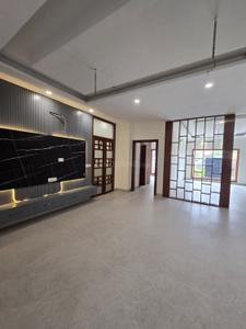 Image of 5276 Sq.ft 5 BHK Independent House for sale in Sector 12, Panchkula for Rs. 115000000