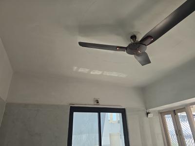 Kitchen Image of 1305 Sq.ft 2 BHK Apartment / Flat for sale in Tulip Citadel, Ayojan Nagar Ahmedabad for Rs. 8000000