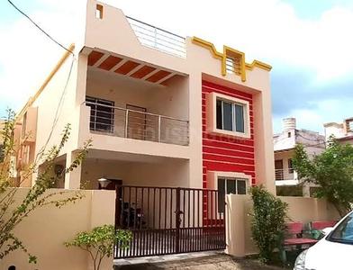 Image of 2600 Sq.ft 4 BHK Independent House for sale in Jagannathpur, Bhubaneswar for Rs. 8900000
