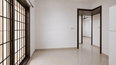 Image of 1065 Sq.ft 2 BHK Apartment / Flat for sale in Adithya Soigne, Kaggadasapura, Bengaluru for Rs. 14800000