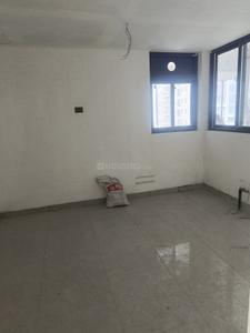 Hall Image of 3729 Sq.ft 4 BHK Apartment / Flat for sale in Urbana New Towers, East Kolkata Township Kolkata for Rs. 70000000