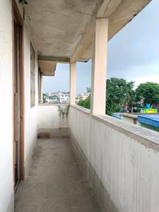 Bedroom Eight Image of 3694 Sq.ft 5 BHK Builder Floor for sale in Alipore Kolkata for Rs. 30100000