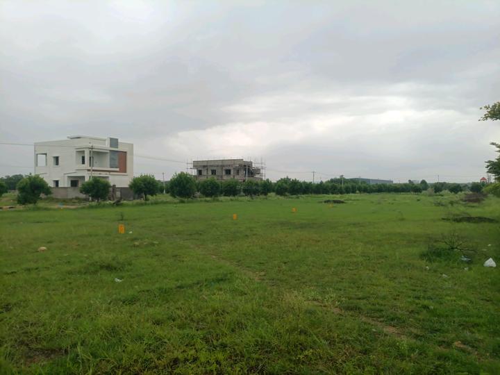 Satyam Enclave Main Image 1