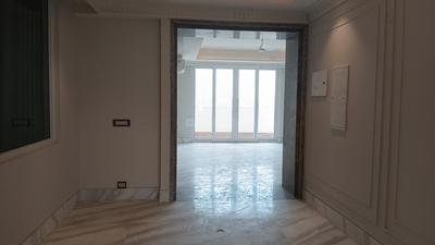 Living Room Image of 3240 Sq.ft 4 BHK Builder Floor for sale in DLF The Grove, DLF Phase 5 Gurgaon for Rs. 87000000