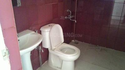 Bathroom Image of 1840 Sq.ft 3 BHK Apartment / Flat for sale in Golden Grand, Yeswanthpur Bengaluru for Rs. 28000000