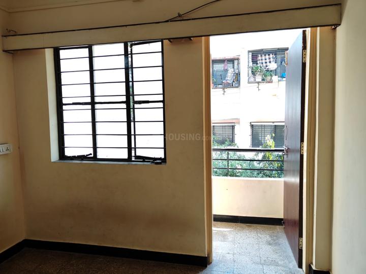 Krishi Nagar, College Road Bedroom 1