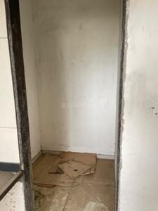 Image of 1569 Sq.ft 3 BHK Apartment / Flat for sale in Pavilion Heights, Gotri, Vadodara for Rs. 5400000