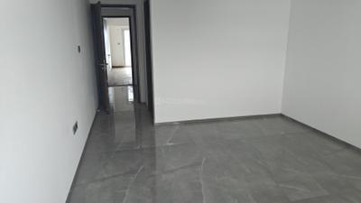 Bedroom Image of 2300 Sq.ft 3 BHK Apartment / Flat for sale in Naiknavare Eminence Project 2, Viman Nagar Pune for Rs. 38500000
