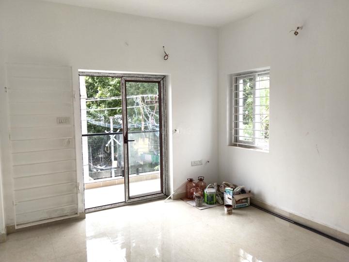 On demand Main Image 1