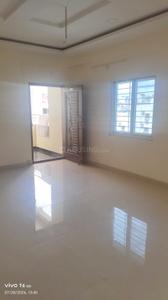 Hall Image of 1475 Sq.ft 3 BHK Apartment / Flat for sale in Puppalaguda Hyderabad for Rs. 11505000