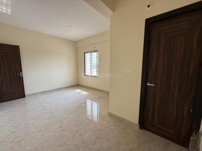Hall Image of 1818 Sq.ft 3 BHK Apartment / Flat for sale in Hennur Bengaluru for Rs. 13600000