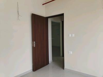 Bedroom Image of 941 Sq.ft 2 BHK Apartment / Flat for sale in Kovur Chennai for Rs. 8200000