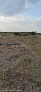Image of 800 Sq.ft Residential Plot / Land for sale in Ponneri, Chennai for Rs. 720000