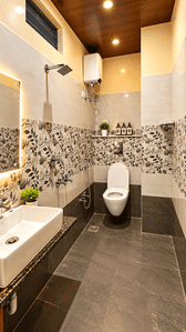 Image of 800 Sq.ft 2.5 BHK Independent House for sale in Umarda, Udaipur for Rs. 6000000