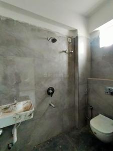 Image of 1625 Sq.ft 3 BHK Apartment / Flat for sale in Kondapur, Hyderabad for Rs. 13000000