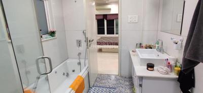 Image of 4000 Sq.ft 4.5 BHK Apartment / Flat for sale in Marvel Aurum, Koregaon Park, Pune for Rs. 60000000