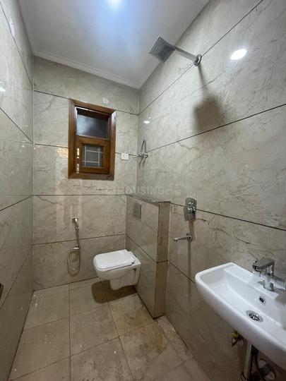 Mahavir Enclave Part 1, Mahavir Enclave Main Image 1