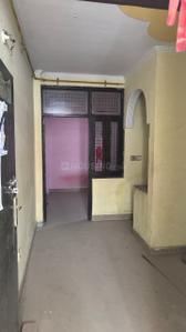 Hall Image of 315 Sq.ft 1 BHK Apartment / Flat for sale in Uttam Nagar New Delhi for Rs. 1005701