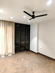 Bedroom Image of 1650 Sq.ft 3 BHK Builder Floor for sale in Anant Raj Estate, Kadarpur Gurgaon for Rs. 22000000