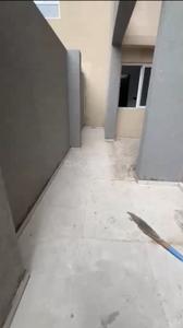Balcony Image of 2158 Sq.ft 3.5 BHK Apartment / Flat for sale in Ambar Zenith, Viman Nagar Pune for Rs. 30500000