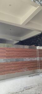 Image of 1200 Sq.ft 3 BHK Villa for rent in Injambakkam, Chennai for Rs. 50000