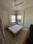 Ravi Residency Bedroom 1