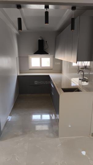 Parth vedansh Main Image 1