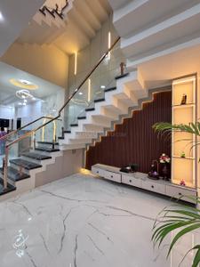 Image of 3000 Sq.ft 4 BHK Villa for sale in Chitrakoot, Jaipur for Rs. 24100000
