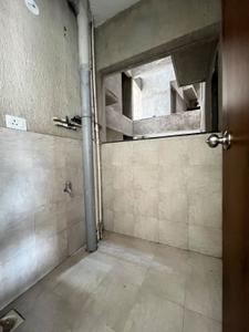 Image of 1167 Sq.ft 2 BHK Apartment / Flat for sale in Gagan Avencia, Kharadi, Pune for Rs. 14900000