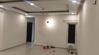 Living Room Image of 1882 Sq.ft 3 BHK Apartment / Flat for sale in Maxvel Residency, Govind Vihar Dehradun for Rs. 14000000
