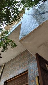Image of 450 Sq.ft 2 BHK Independent House for sale in Vatsalya Gram, Vrindavan for Rs. 8500000