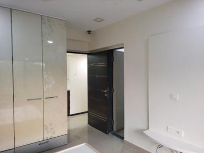 Bedroom Image of 955 Sq.ft 2 BHK Apartment / Flat for sale in Ajmera Julian Alps, Wadala East Mumbai for Rs. 21000000